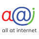 All @ Internet